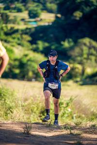 BIB: 3003
                            <button type="button" onclick="openModal(19132040)" class="btn btn-primary btn-sm float-right btn-popup" data-toggle="modal" data-target=".modal-high-quality">
                        <i class="fas fa-shopping-cart"></i> Add to Cart
                    </button>
                                            <button type="button" onclick="isThisMe(19132040, true)" class="btn btn-success btn-sm float-right btn-popup btn-isme hidden" data-toggle="tooltip" data-placement="bottom" title="นี่คือรูปของคุณใช่ไหม คลิกที่นี่เพื่อเอาเข้าอัลบั้ม">
                        <i class="fas fa-plus"></i> Add to album
                    </button>
                    <button type="button" onclick="isThisMe(19132040, false)" class="btn btn-warning btn-sm float-right btn-popup btn-isnotme hidden">
                        <i class="fas fa-ban"></i> Remove from album
                    </button>